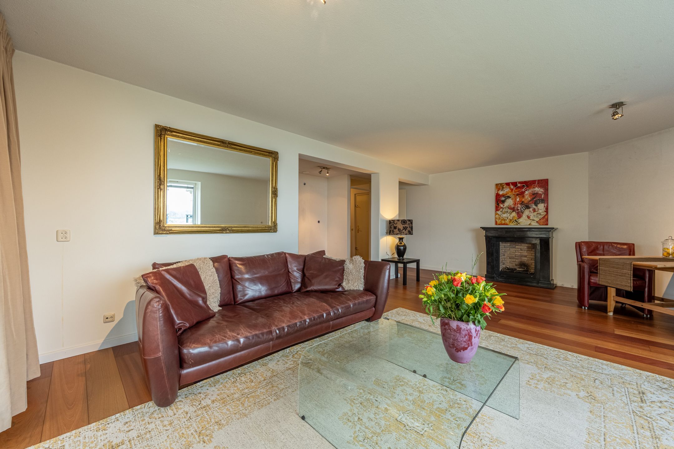 Photo 6 of Buitenbassinweg 833