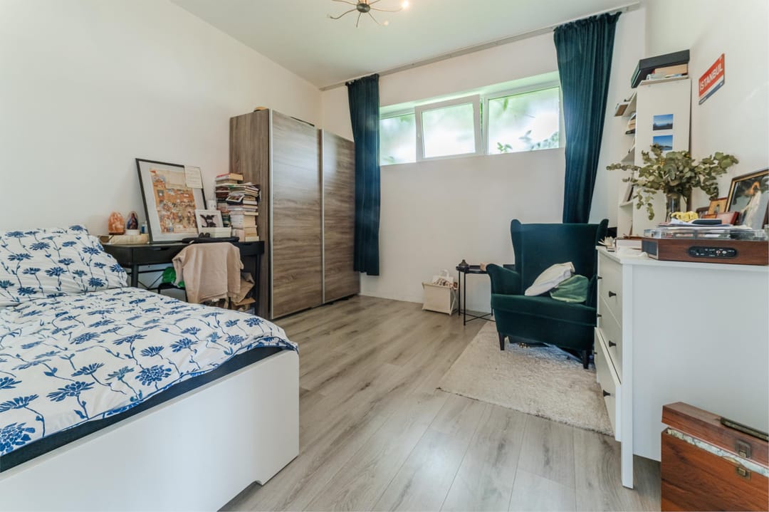 Foto 38 van Rijksstraatweg 119