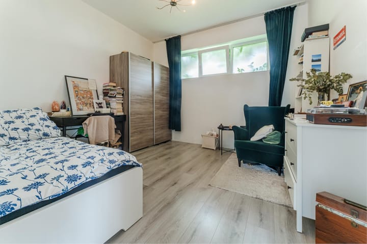 Foto 38 van Rijksstraatweg 119