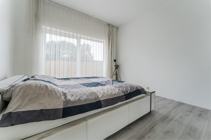 Foto 39 van Rijksstraatweg 119