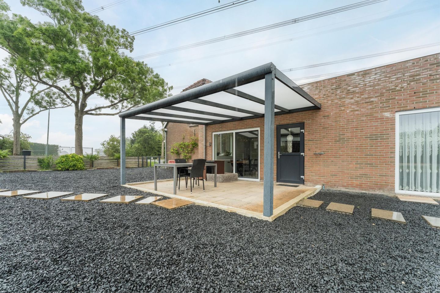 Foto 40 van Rijksstraatweg 119