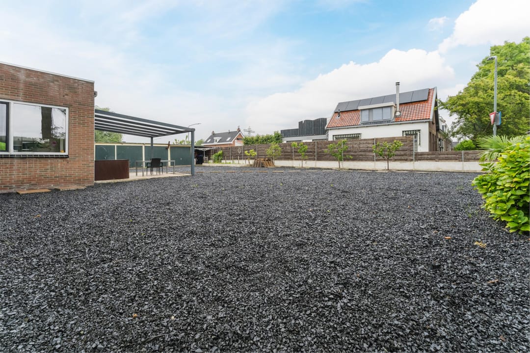 Foto 41 van Rijksstraatweg 119