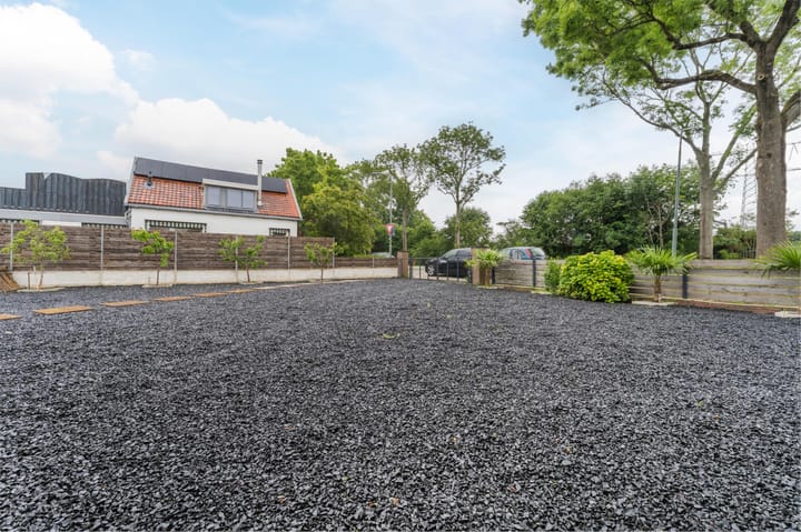 Foto 42 van Rijksstraatweg 119