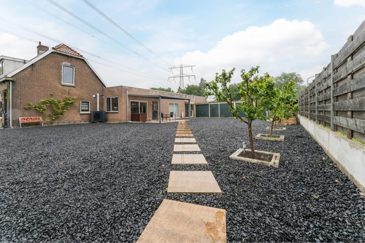 Foto 43 van Rijksstraatweg 119