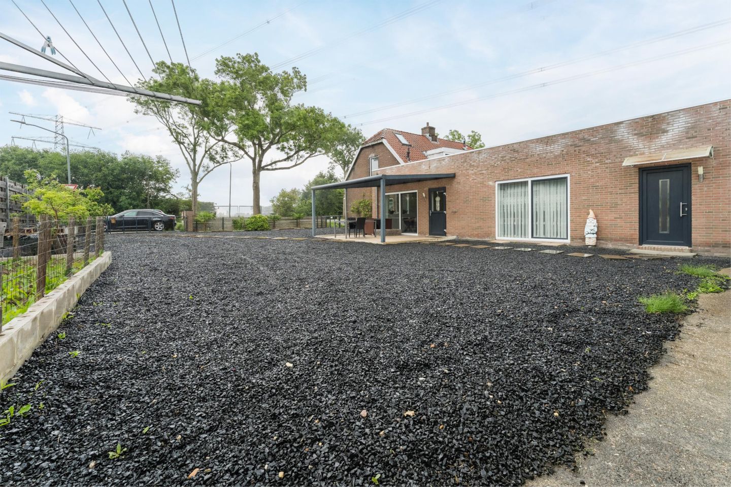 Foto 44 van Rijksstraatweg 119