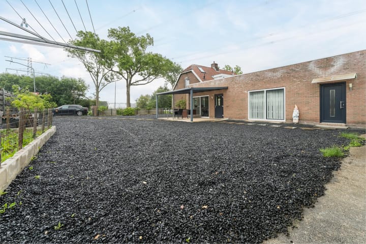 Foto 44 van Rijksstraatweg 119