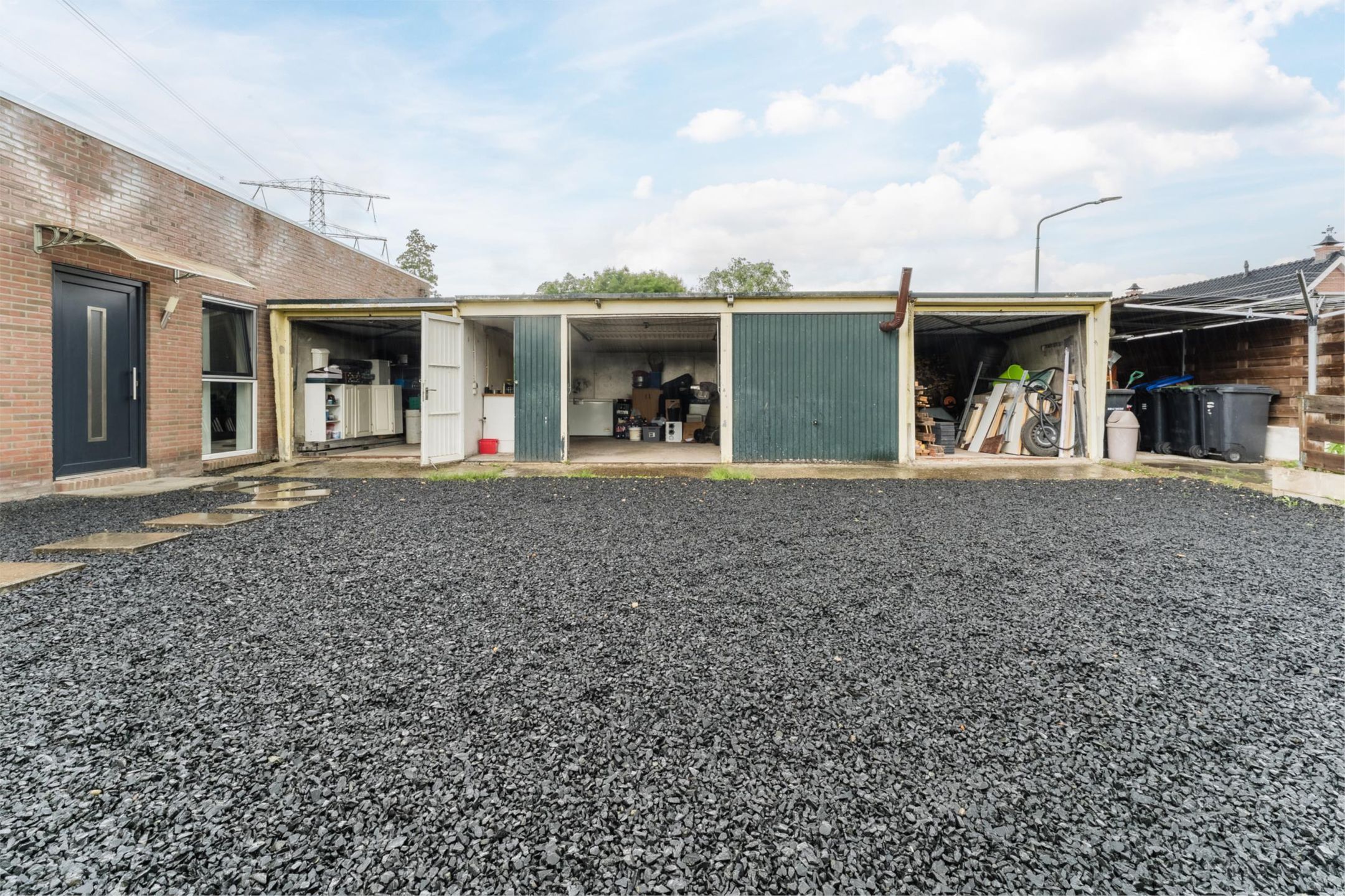 Foto 45 van Rijksstraatweg 119