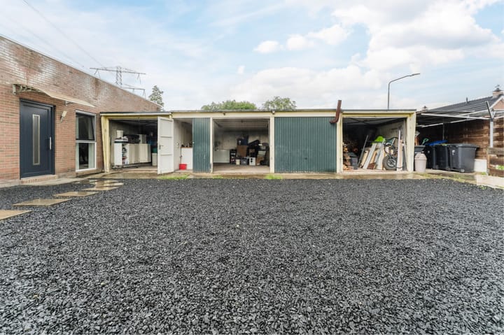 Foto 45 van Rijksstraatweg 119