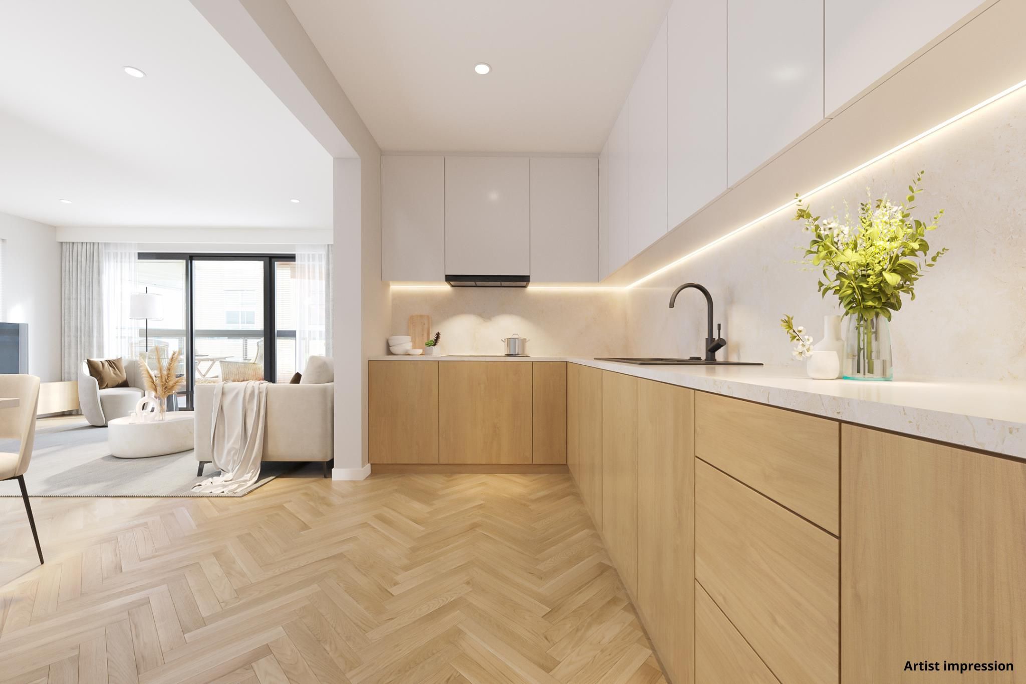 Photo 9 of Buitenbassinweg 833