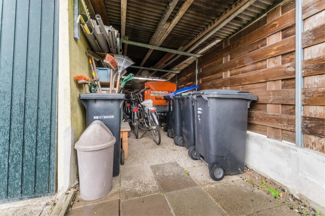 Foto 46 van Rijksstraatweg 119