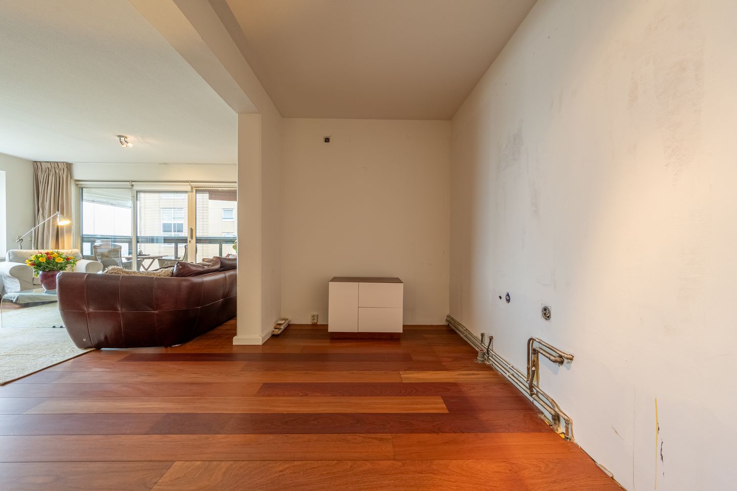 Photo 10 of Buitenbassinweg 833