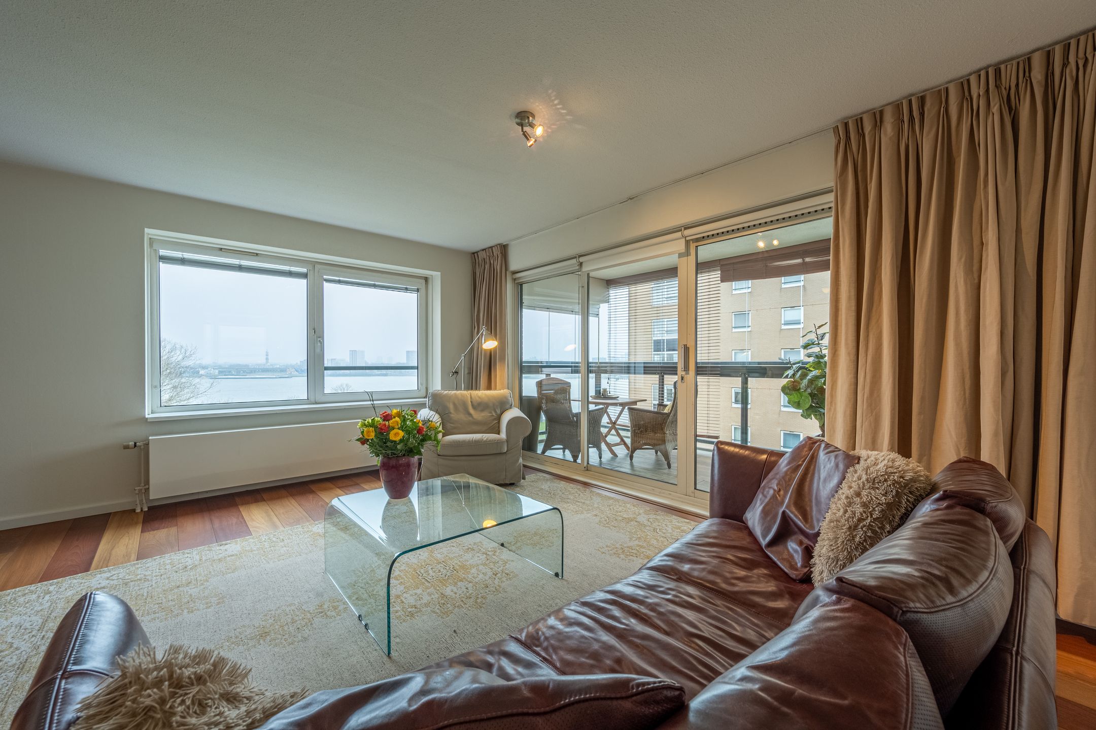 Photo 12 of Buitenbassinweg 833