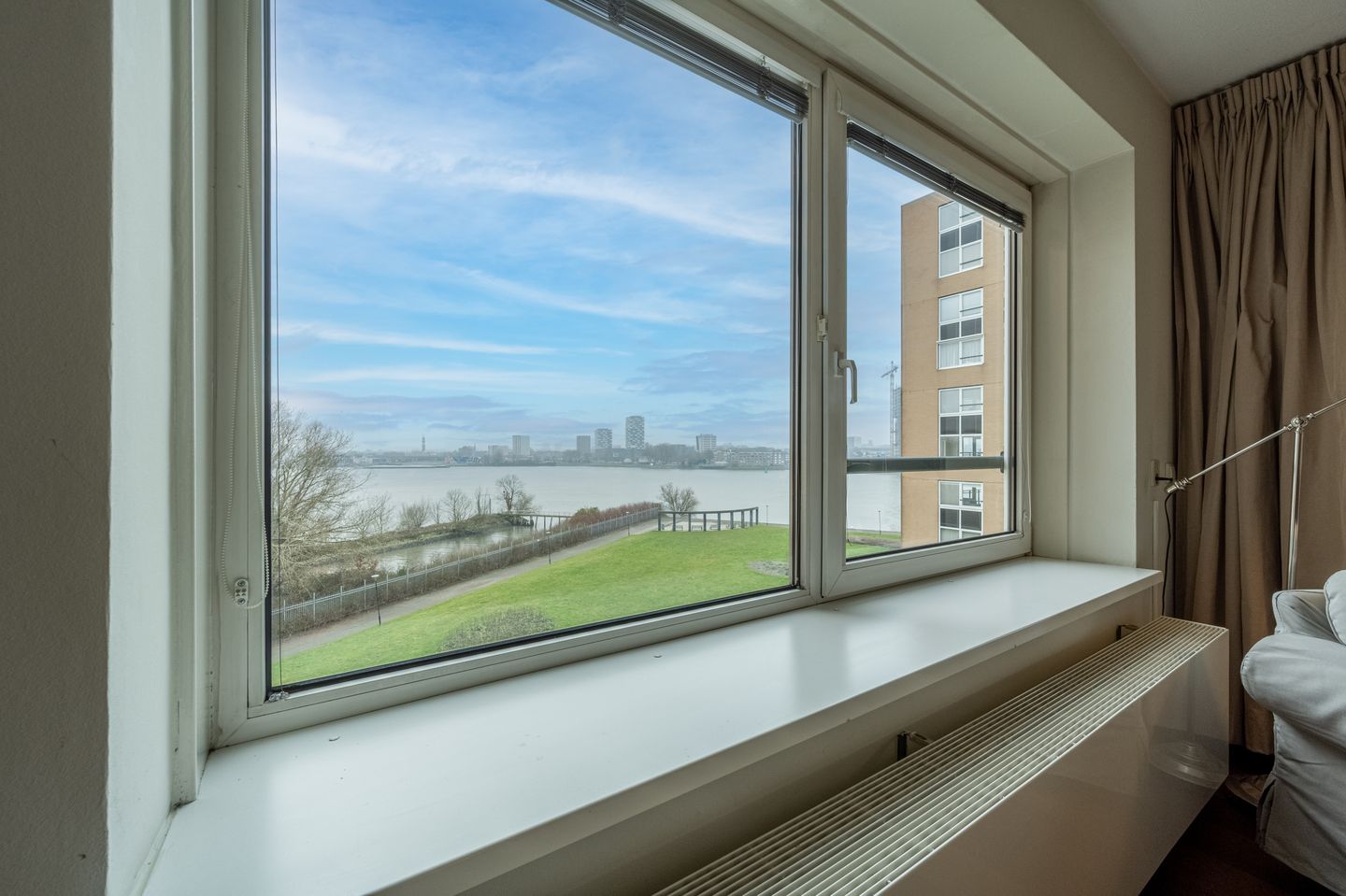 Photo 14 of Buitenbassinweg 833