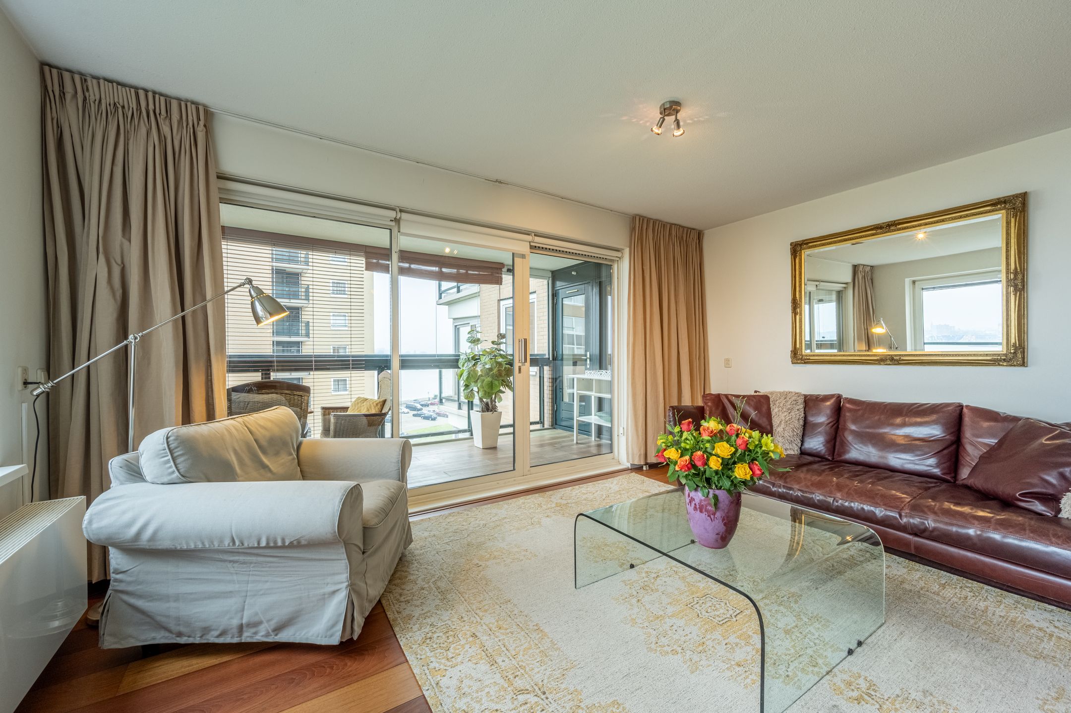 Photo 15 of Buitenbassinweg 833