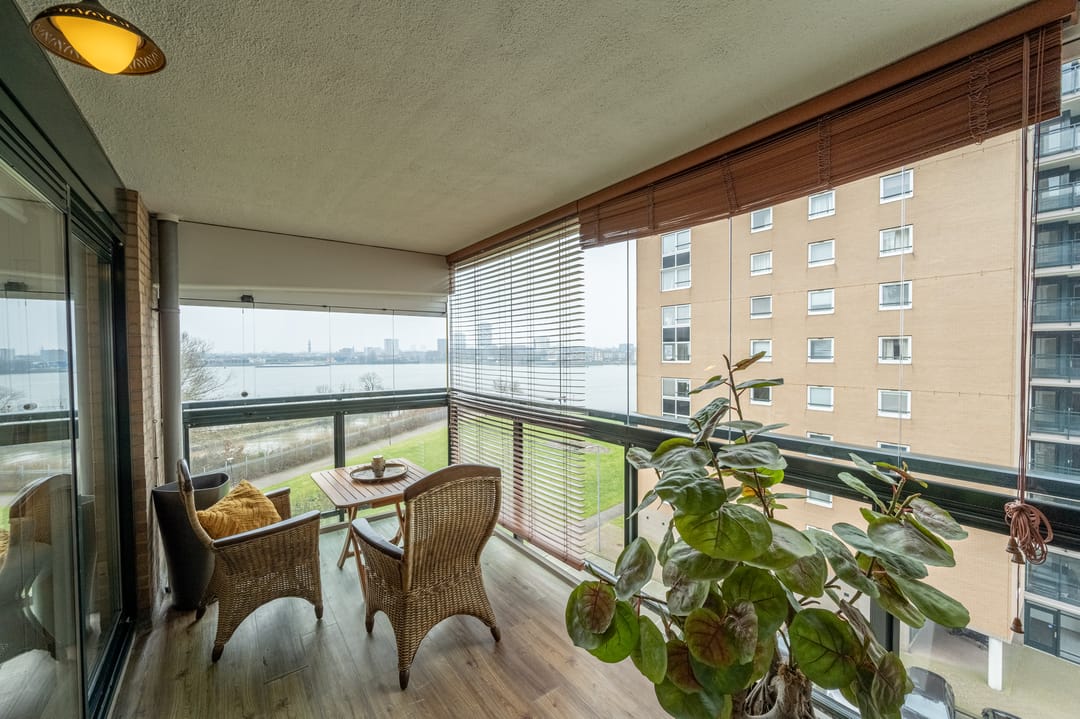 Photo 16 of Buitenbassinweg 833