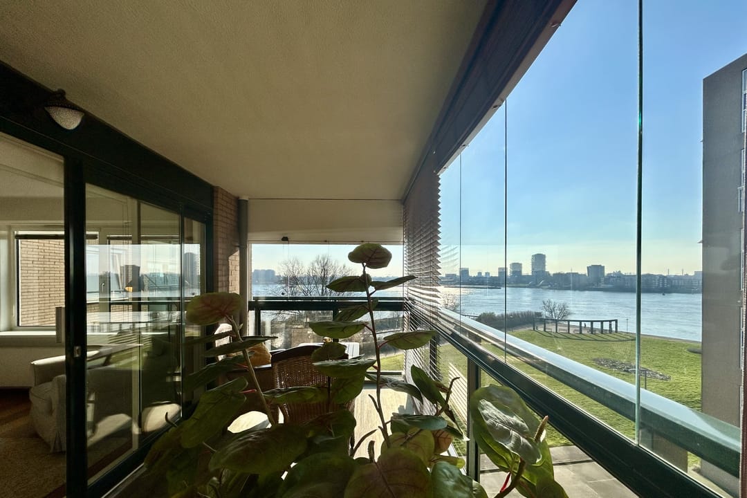 Photo 17 of Buitenbassinweg 833