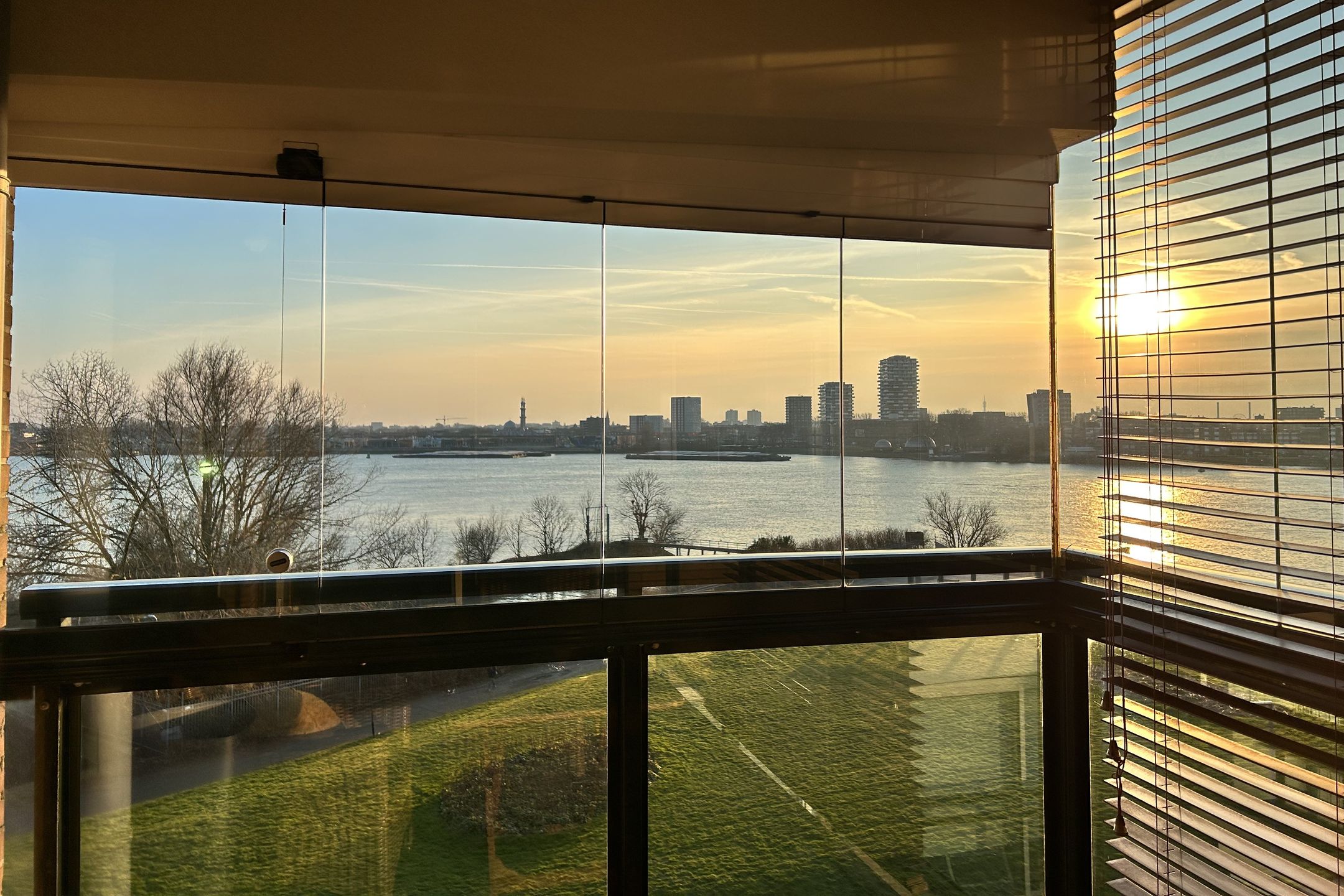 Photo 18 of Buitenbassinweg 833