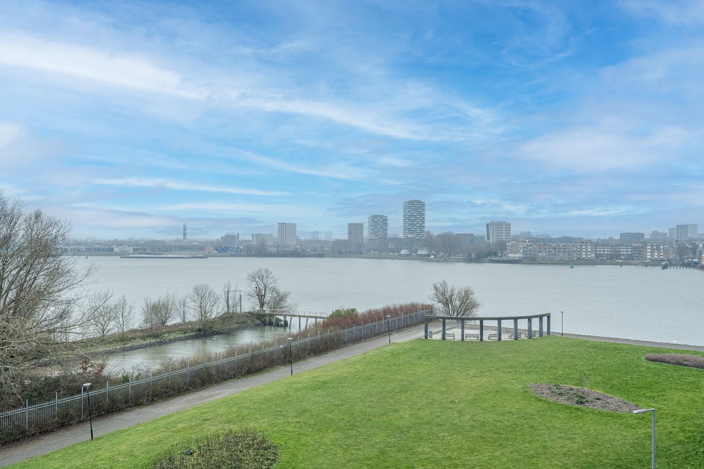 Photo 19 of Buitenbassinweg 833