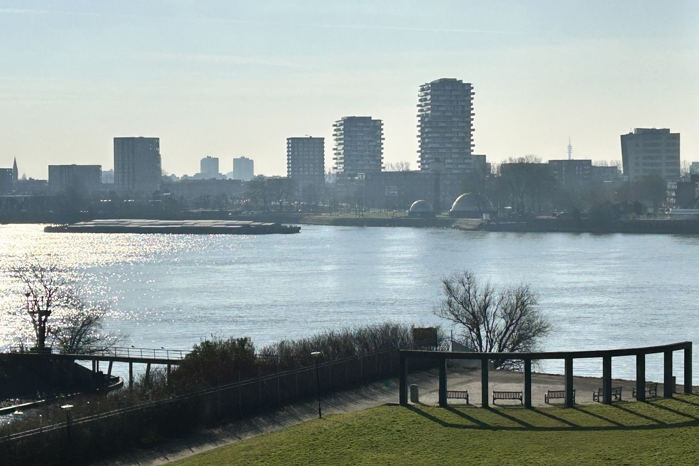 Photo 20 of Buitenbassinweg 833