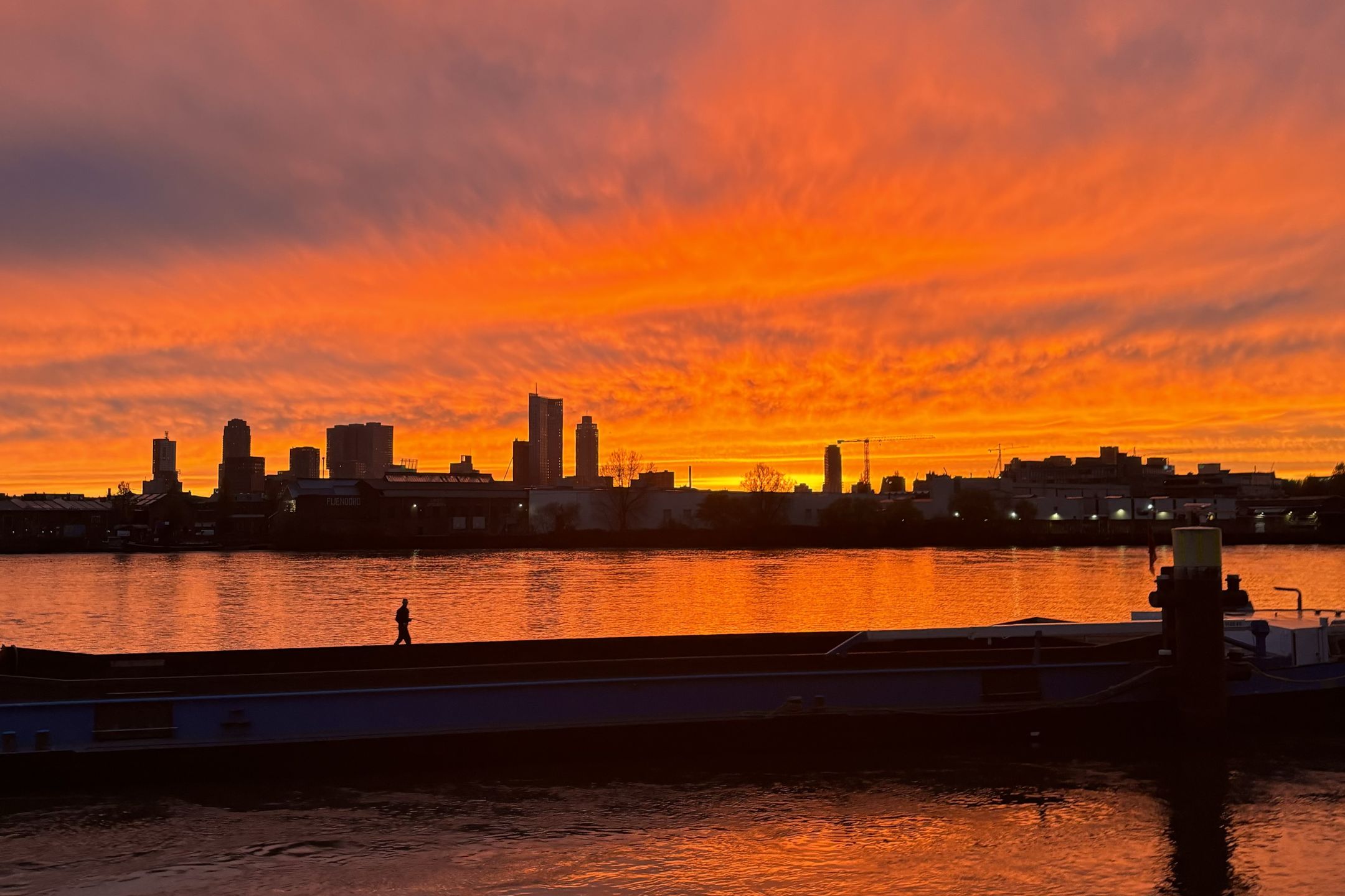 Photo 21 of Buitenbassinweg 833