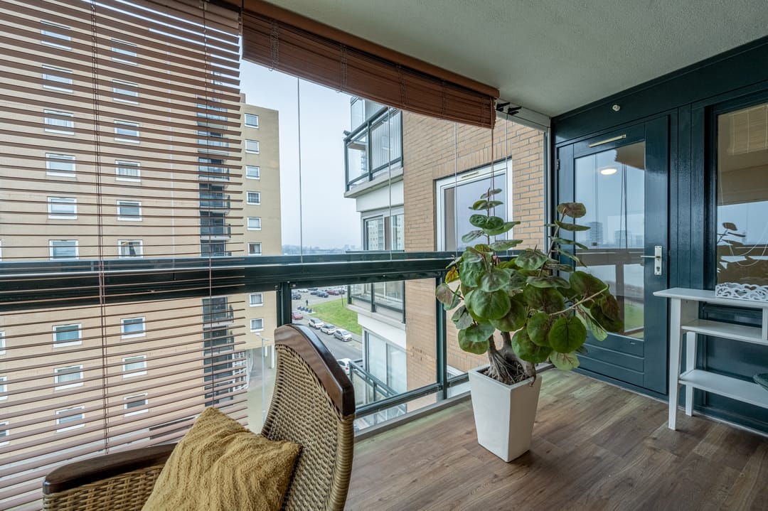 Photo 22 of Buitenbassinweg 833