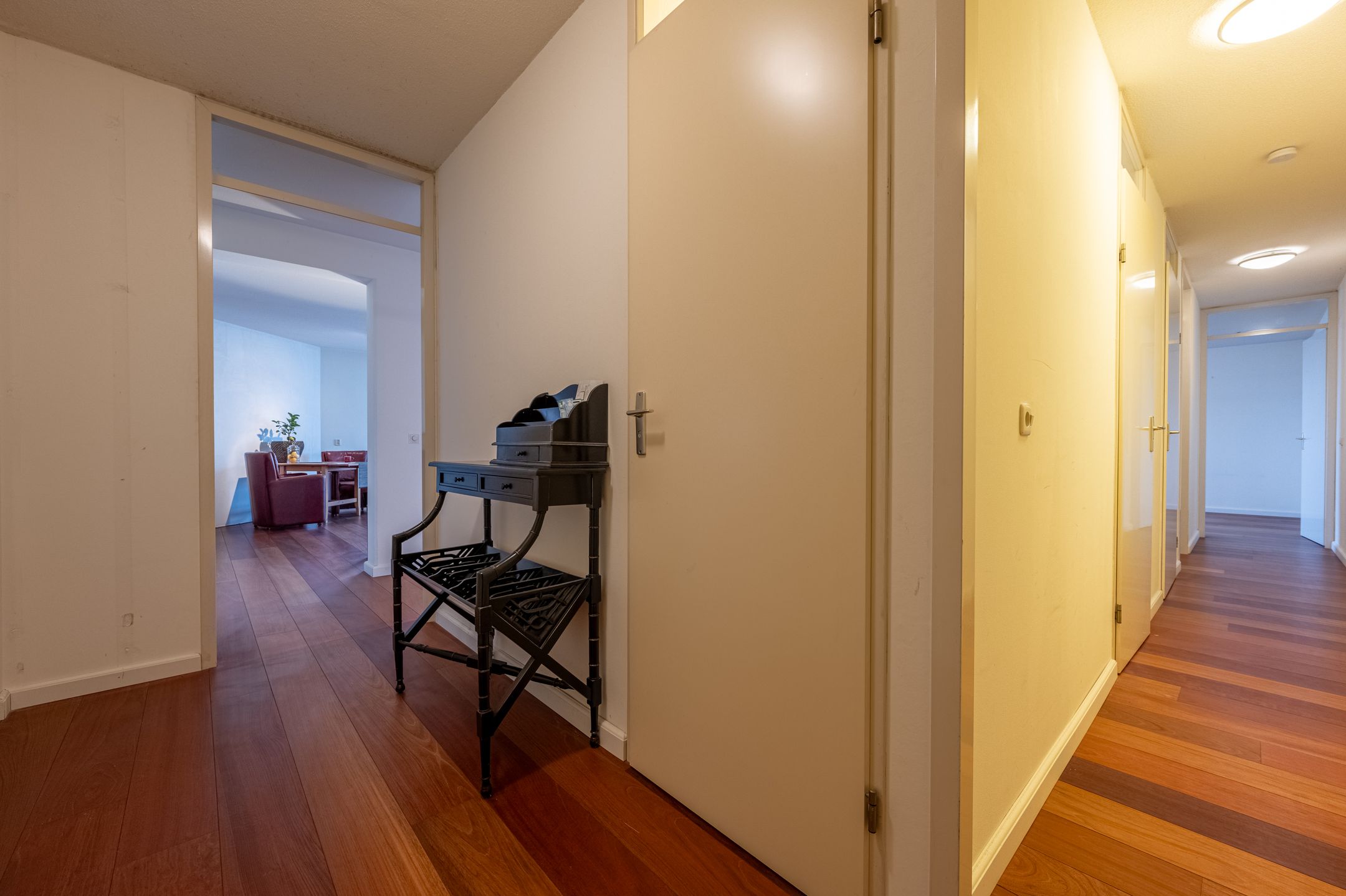 Photo 24 of Buitenbassinweg 833