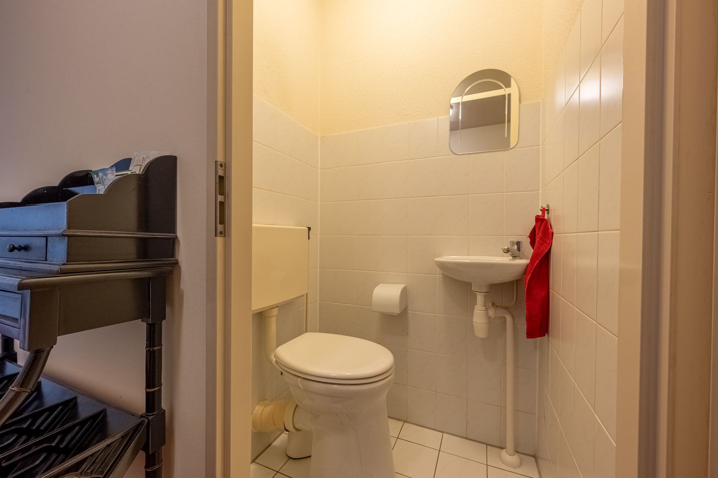 Photo 25 of Buitenbassinweg 833