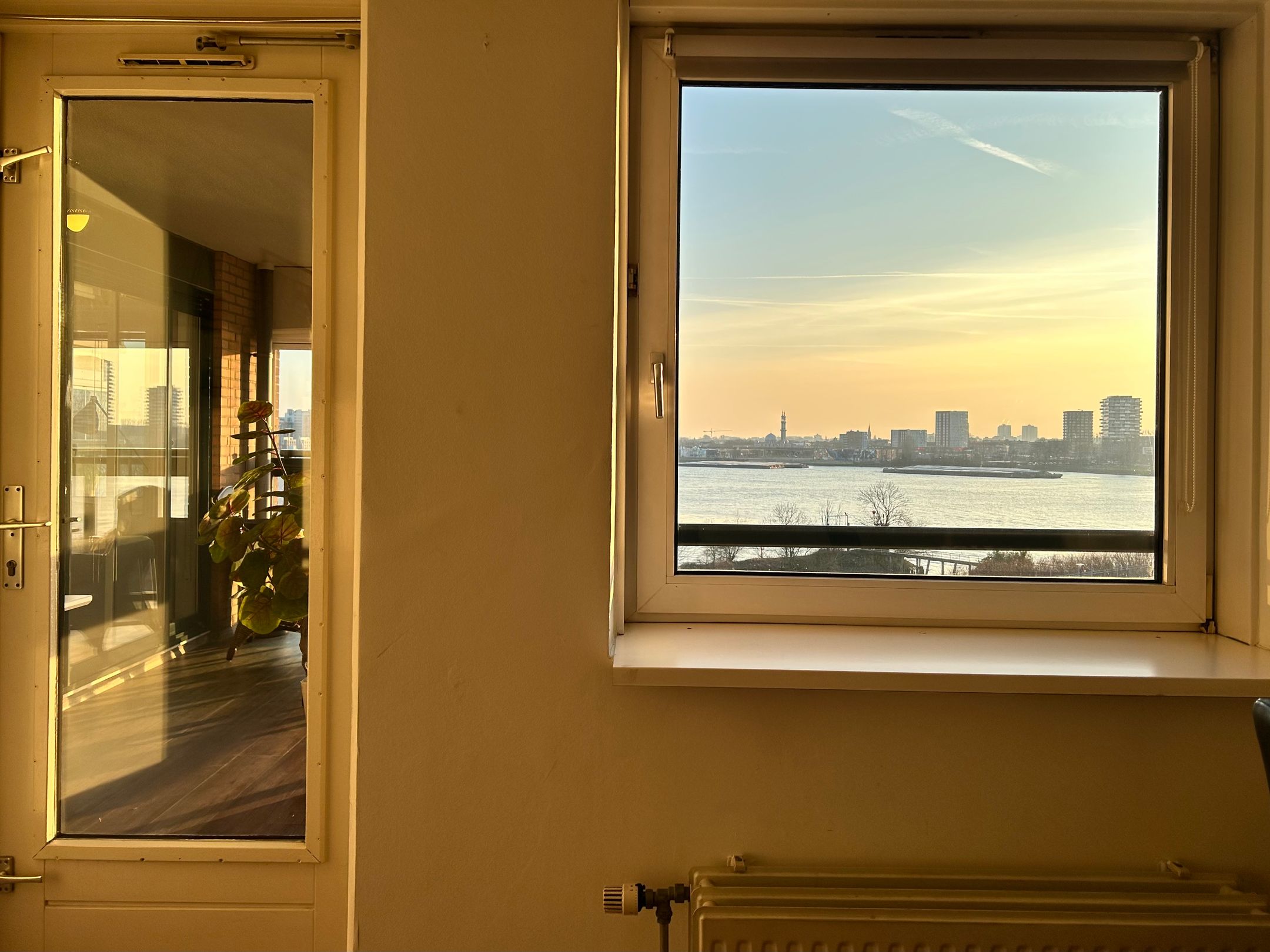 Photo 27 of Buitenbassinweg 833