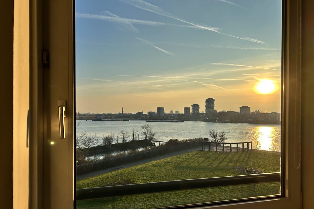 Photo 28 of Buitenbassinweg 833