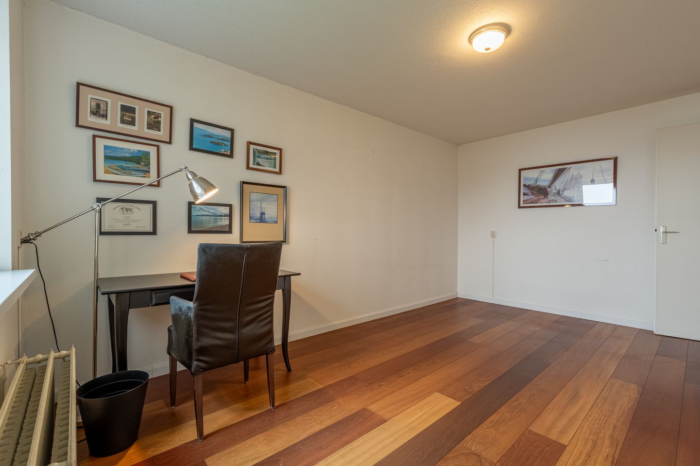 Photo 29 of Buitenbassinweg 833