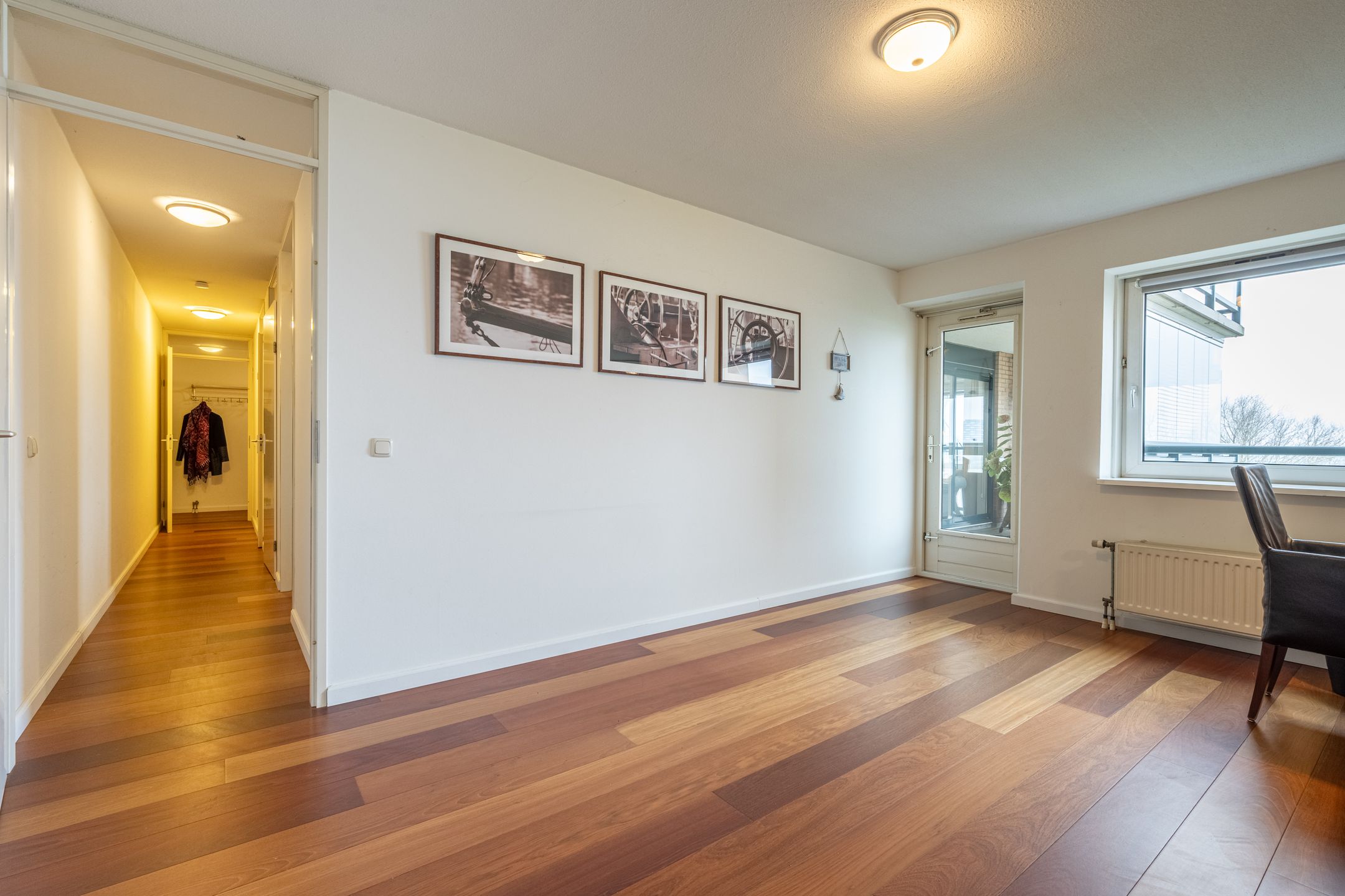 Photo 30 of Buitenbassinweg 833