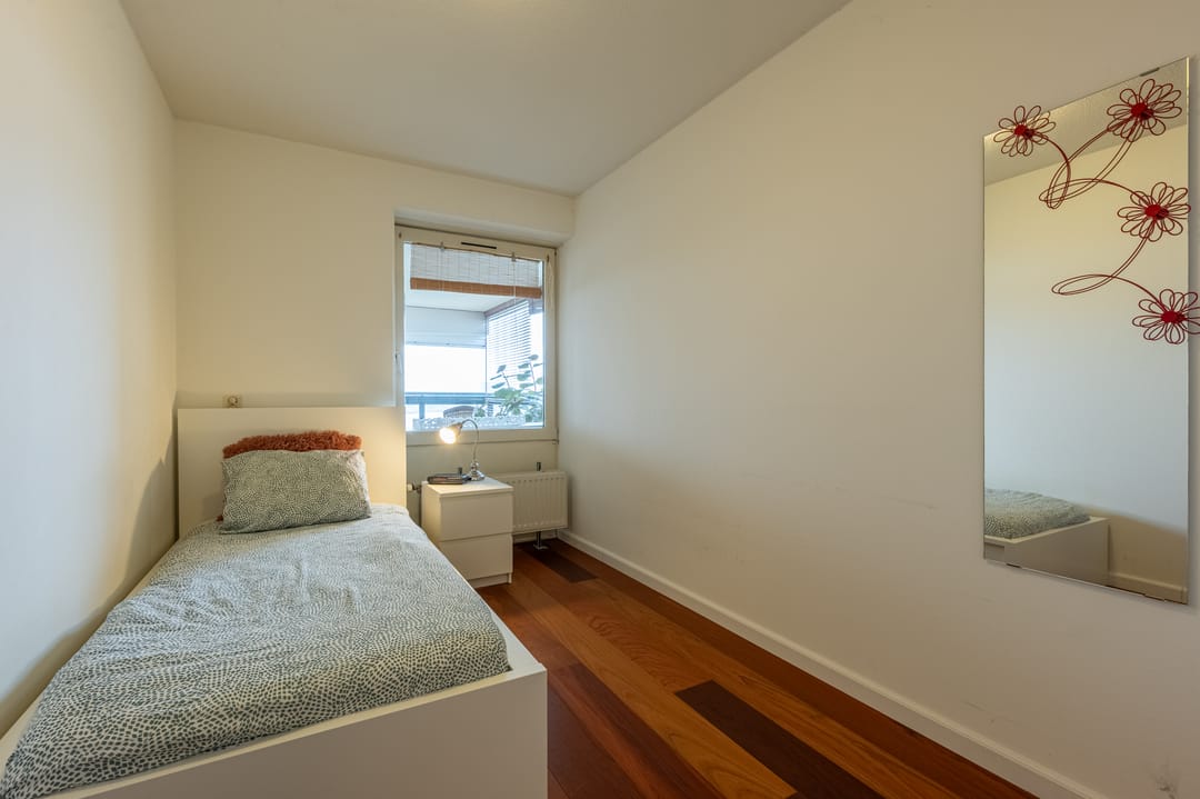 Photo 31 of Buitenbassinweg 833