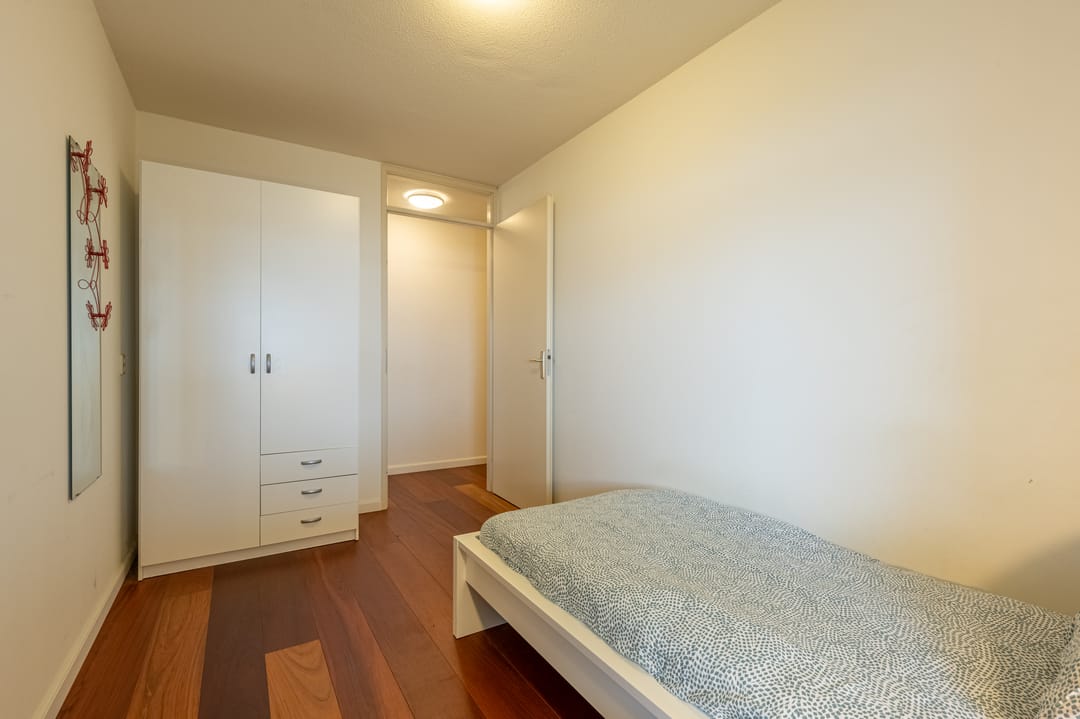 Photo 32 of Buitenbassinweg 833