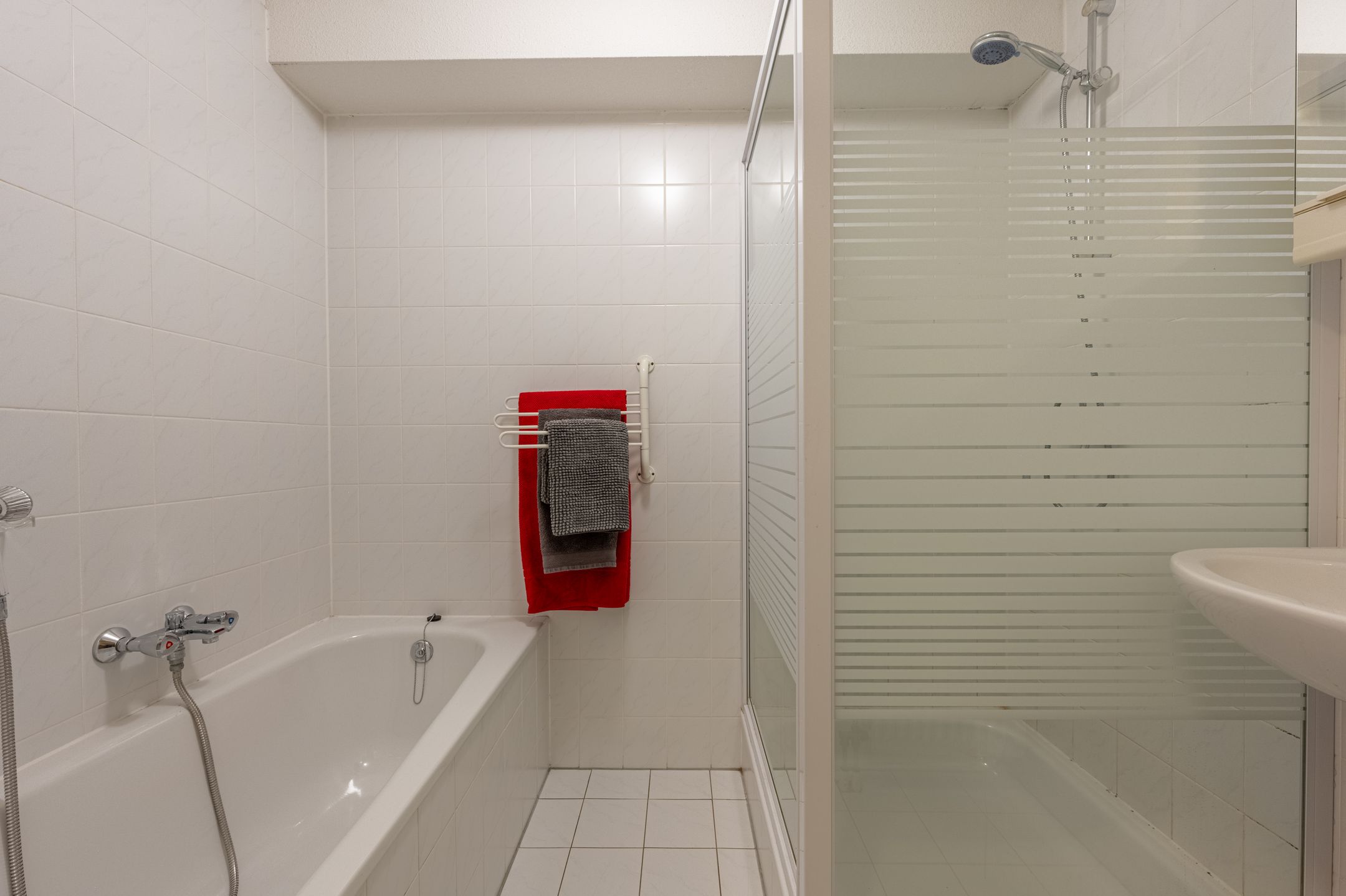 Photo 33 of Buitenbassinweg 833