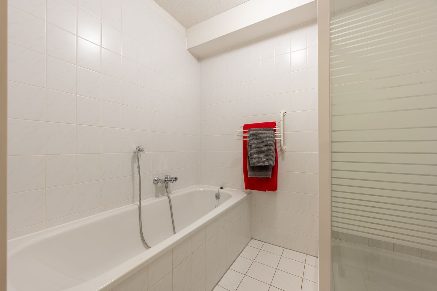 Photo 34 of Buitenbassinweg 833