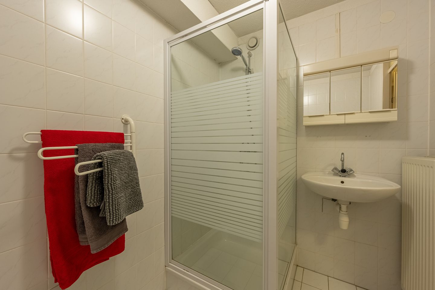 Photo 35 of Buitenbassinweg 833