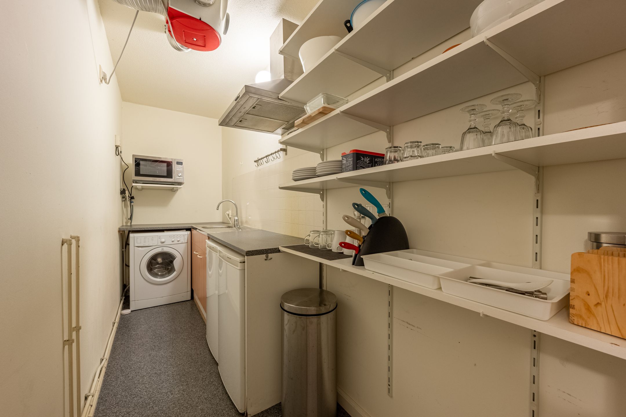 Photo 36 of Buitenbassinweg 833