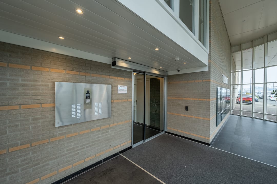 Photo 38 of Buitenbassinweg 833