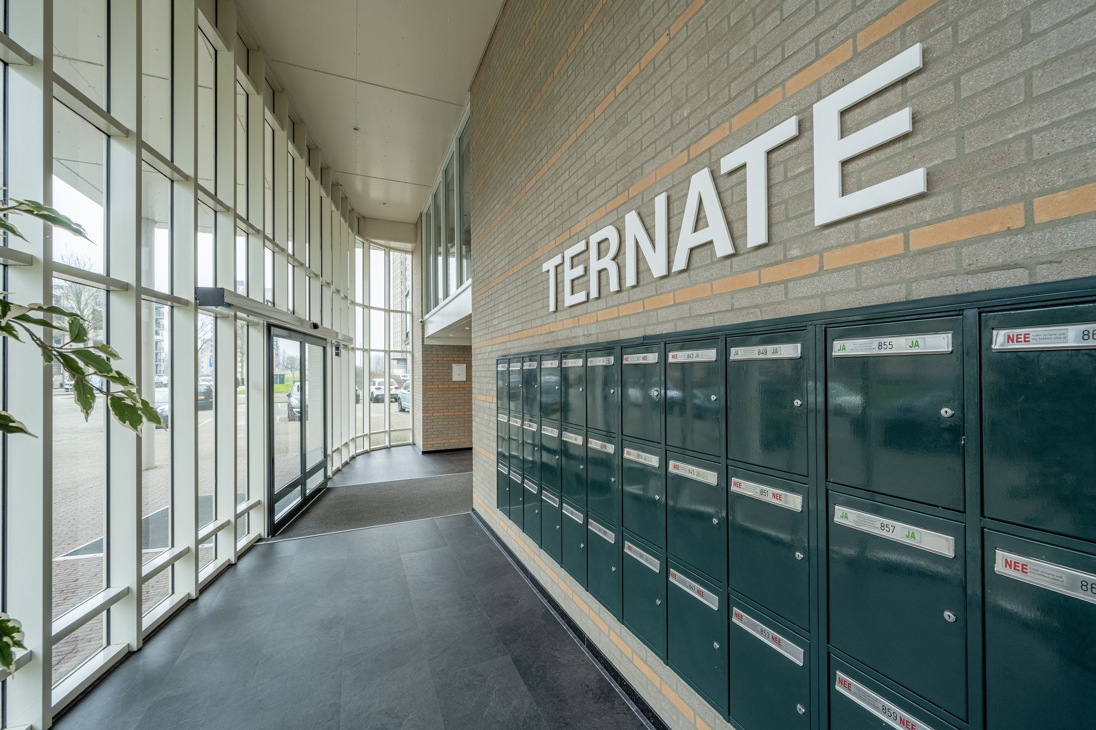 Photo 39 of Buitenbassinweg 833