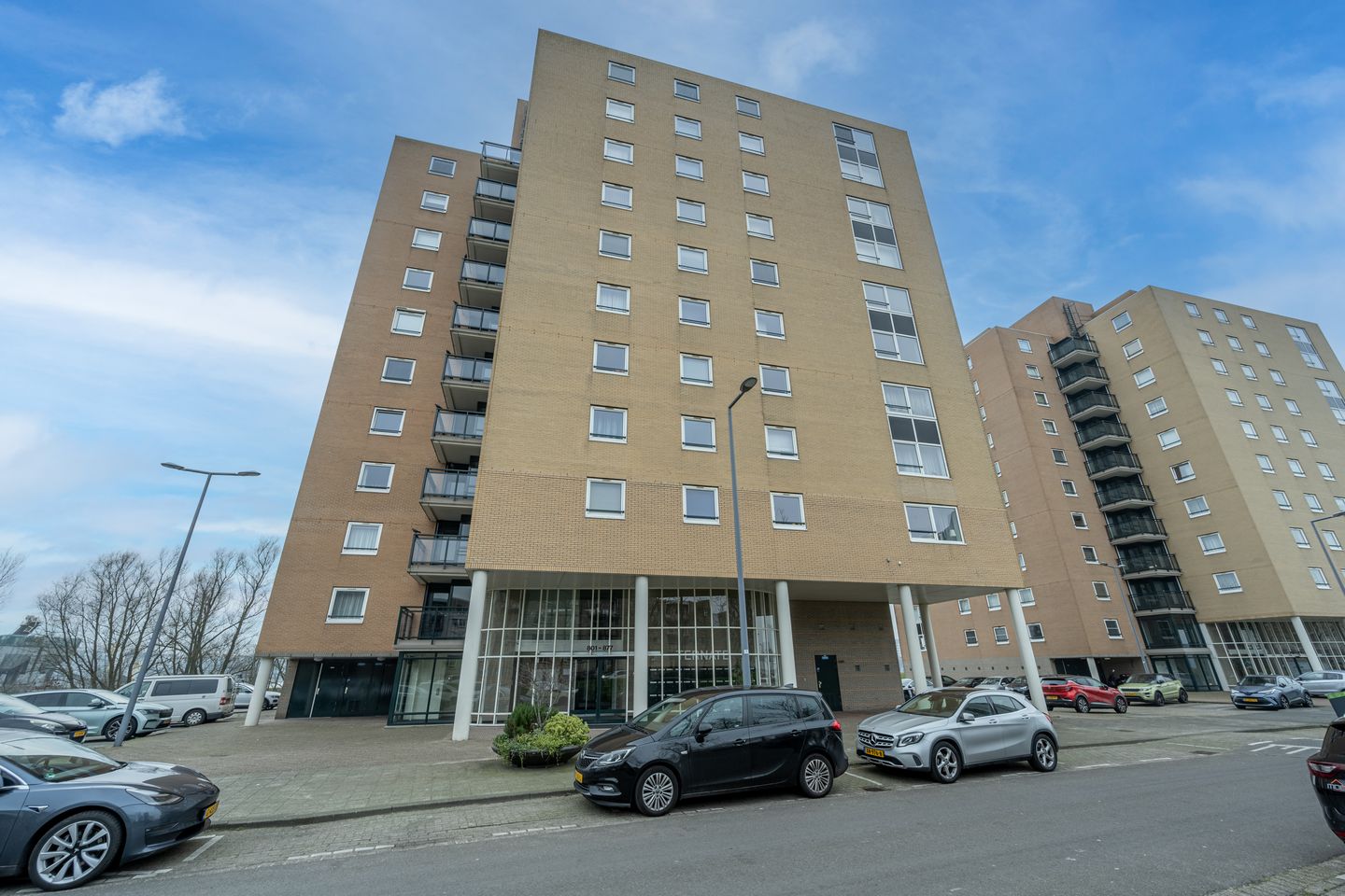 Photo 40 of Buitenbassinweg 833