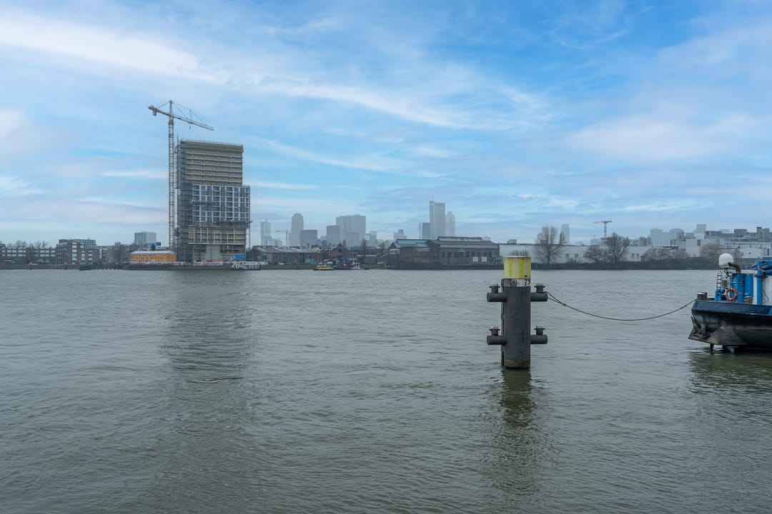 Photo 41 of Buitenbassinweg 833