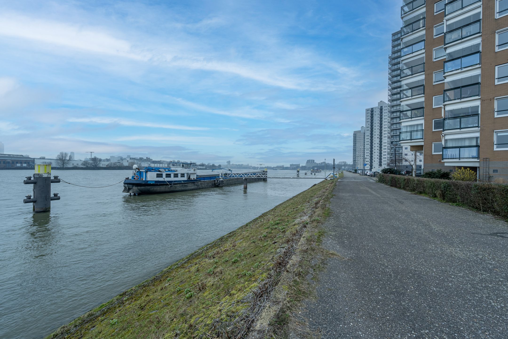 Photo 42 of Buitenbassinweg 833