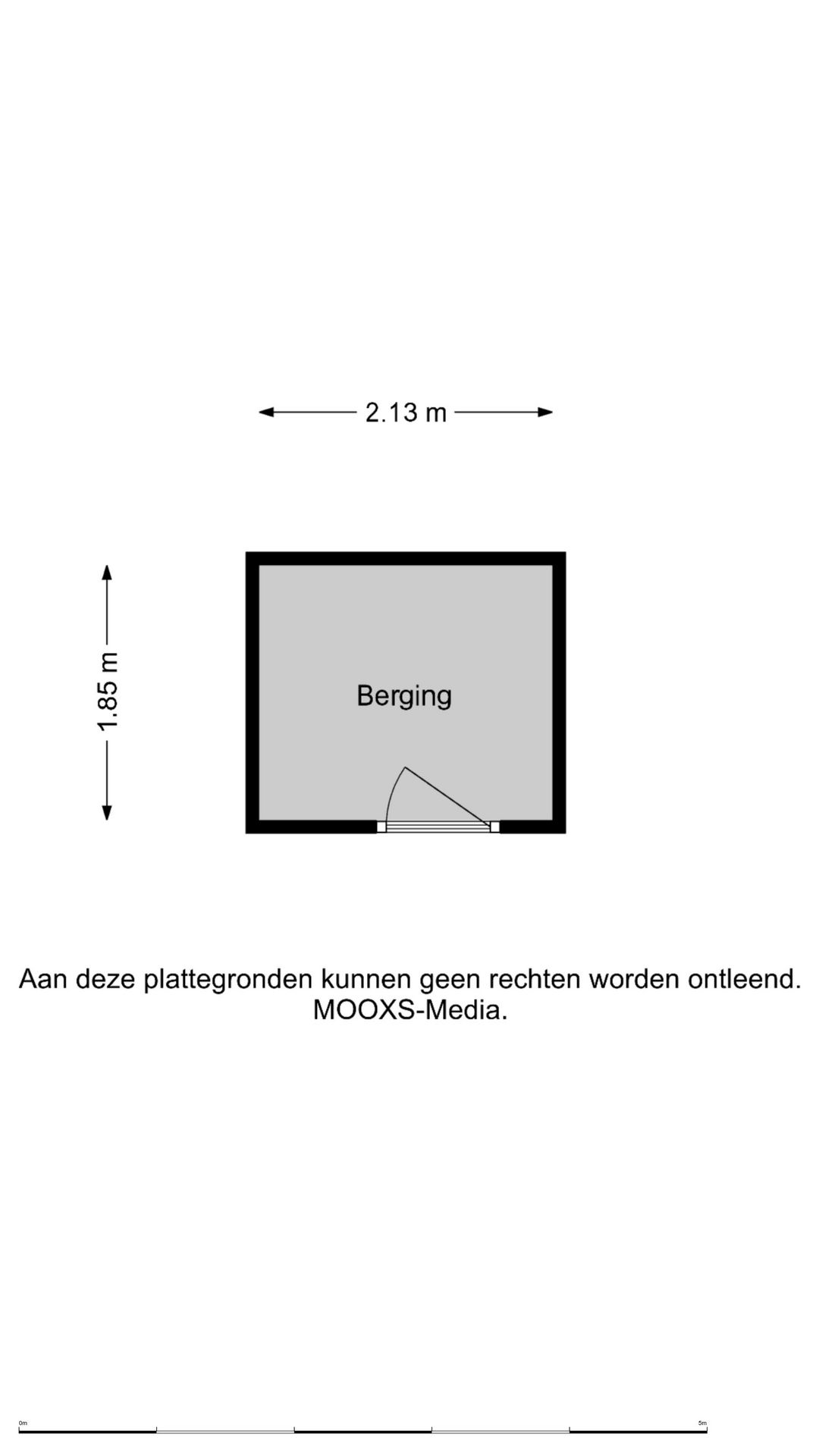 Photo 44 of Buitenbassinweg 833