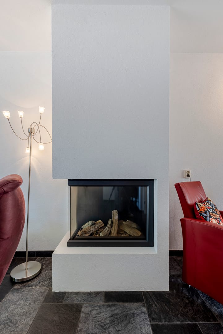 Foto 16 van Roerdompstraat 46