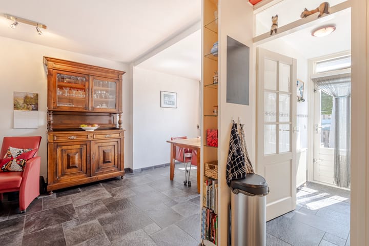 Foto 20 van Roerdompstraat 46