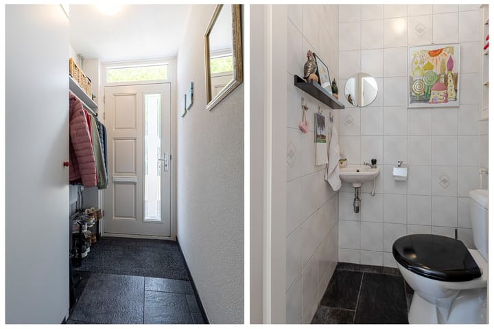 Foto 22 van Roerdompstraat 46