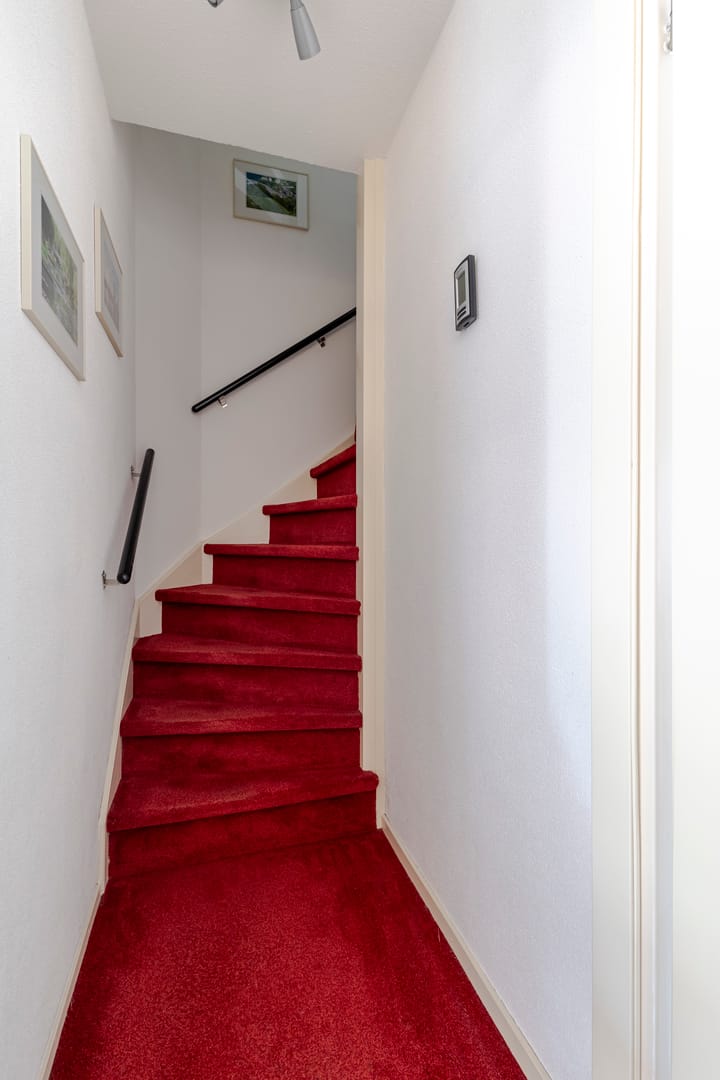 Foto 26 van Roerdompstraat 46