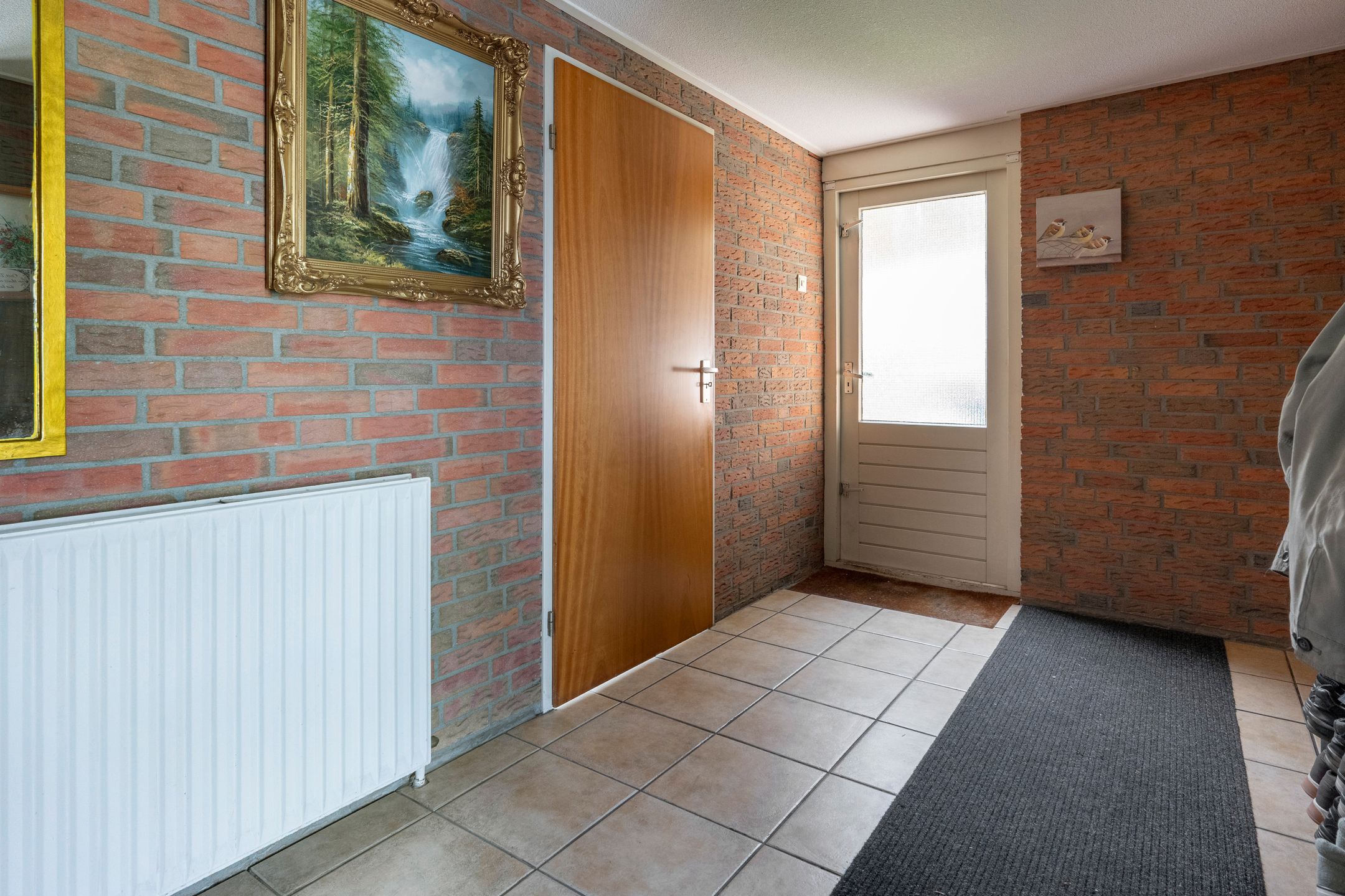 Foto 15 van De Piepe 31