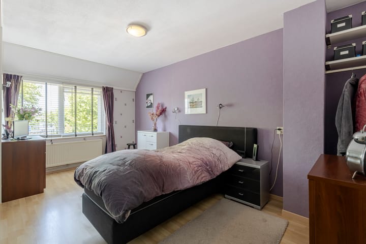 Foto 27 van Roerdompstraat 46