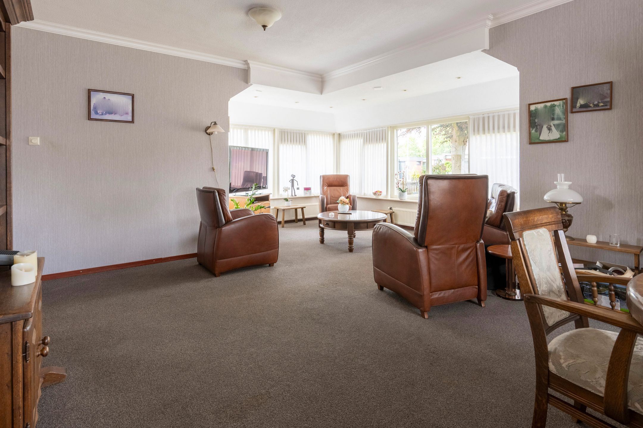 Foto 3 van De Piepe 31